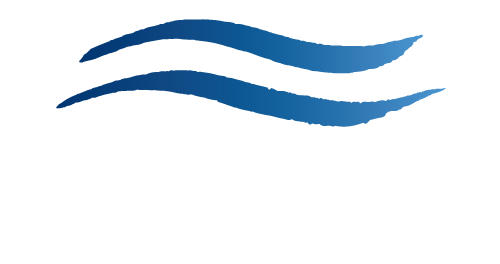 Two Rivers Distillery Logo