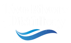Two-Rivers-Distillery